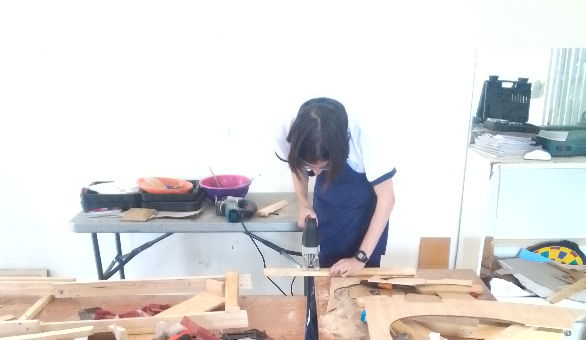 AHA STUDENT'S PROJECT AHA-STUDENTS-PROJECT