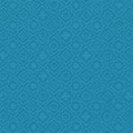 ChatGPT Image Jun 4, 2025, 01_24_27 PM