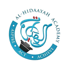 Al_Hidaayah_Academy-removebg-preview