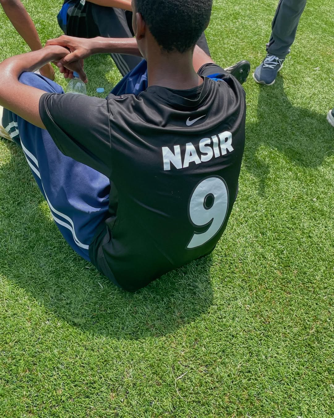 SaveClip.App_502156739_18279273493255801_6554600460975441744_n