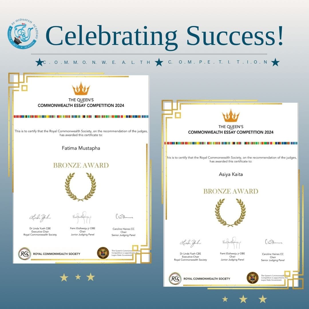 461739683_2044148192650053_6576451957521122008_n (1)