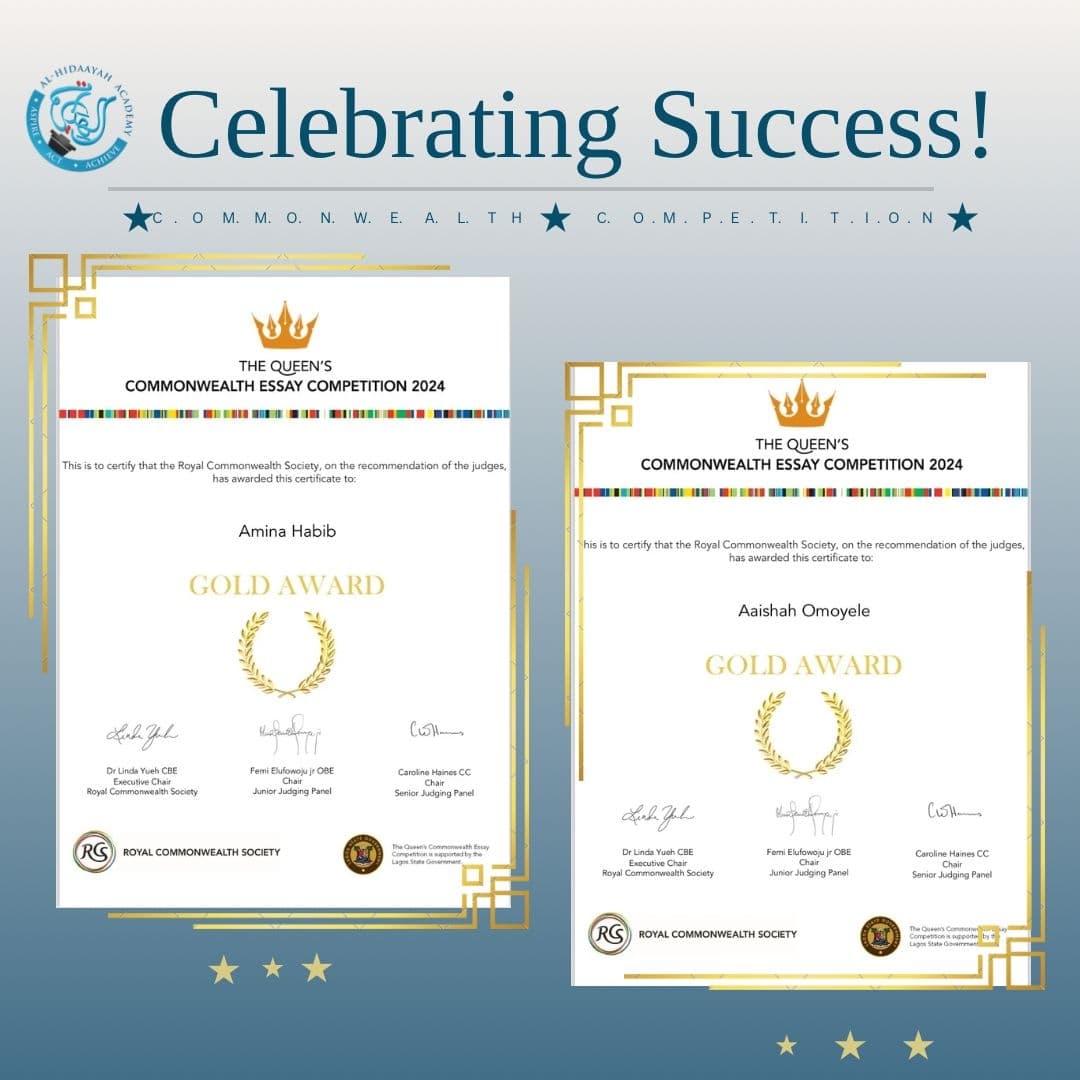 461806443_1200257404524129_7673028172834438557_n