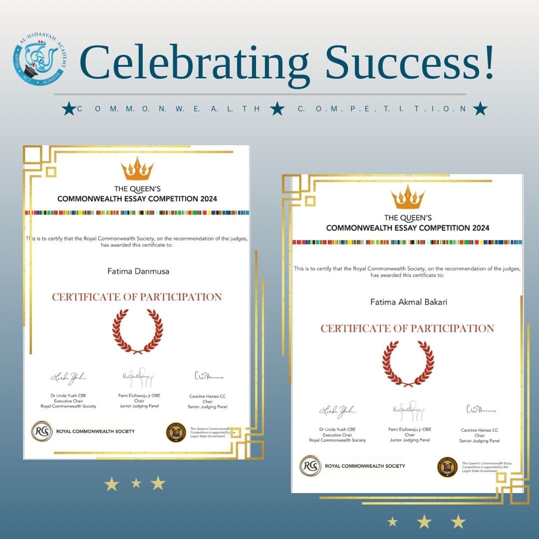 461816917_1062352545328587_4322198259165438695_n